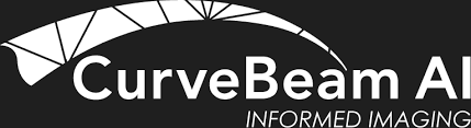 CurveBeam AI