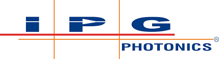 IPG Photonics · Oxford, MA, USA Showcase